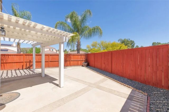 28860 Champions, Menifee, CA 92584