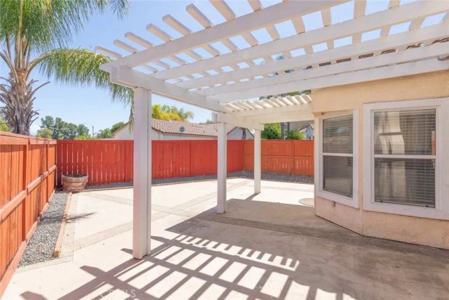 28860 Champions, Menifee, CA 92584