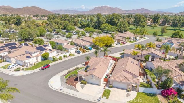 28860 Champions, Menifee, CA 92584