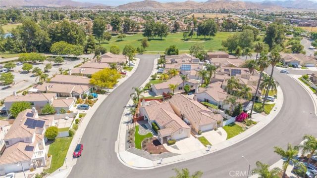 28860 Champions, Menifee, CA 92584