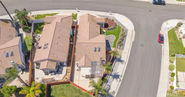 28860 Champions, Menifee, CA 92584