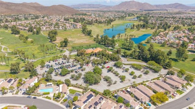 28860 Champions, Menifee, CA 92584