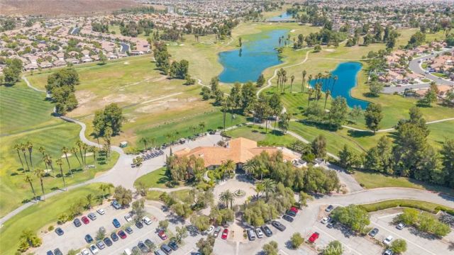 28860 Champions, Menifee, CA 92584