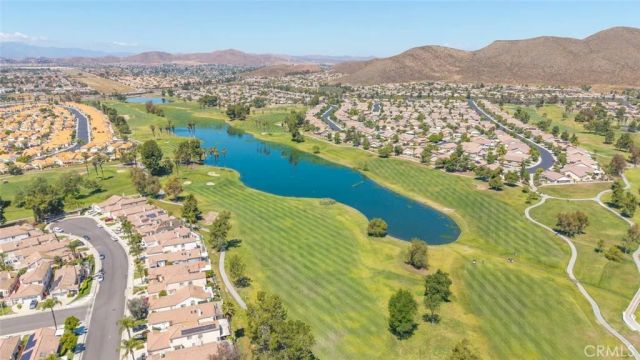 28860 Champions, Menifee, CA 92584