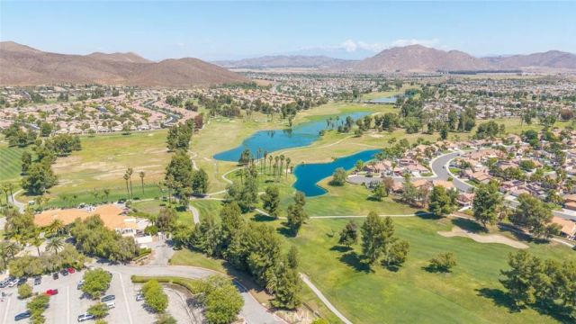 28860 Champions, Menifee, CA 92584