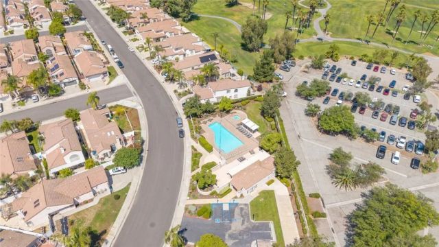 28860 Champions, Menifee, CA 92584