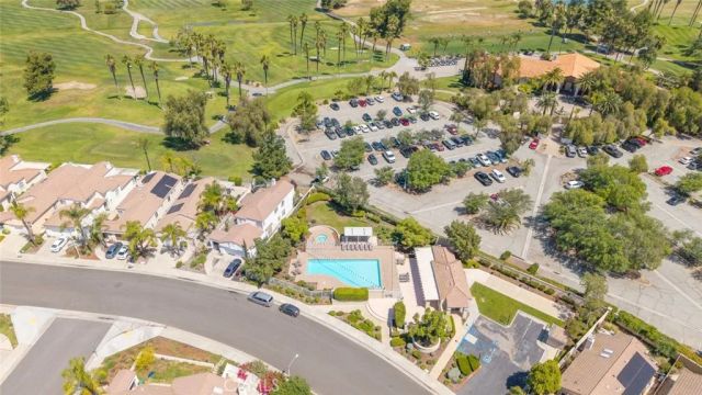 28860 Champions, Menifee, CA 92584