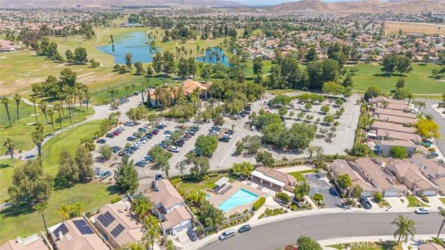 28860 Champions, Menifee, CA 92584