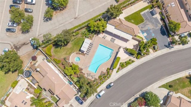 28860 Champions, Menifee, CA 92584