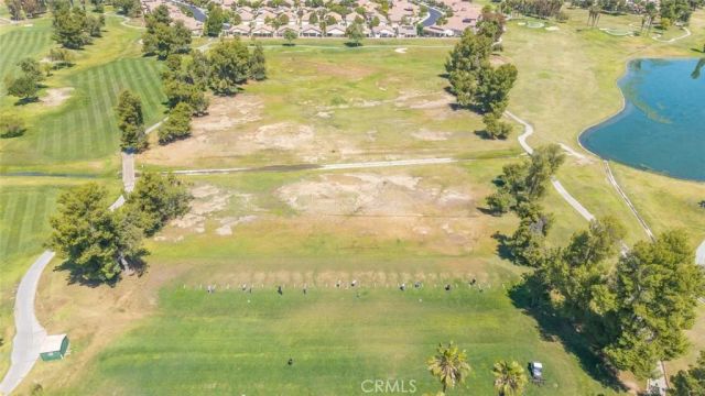 28860 Champions, Menifee, CA 92584