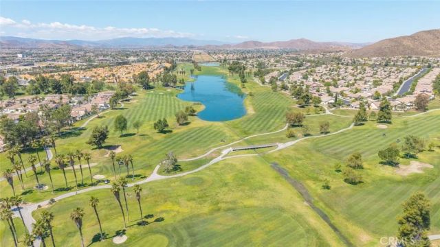 28860 Champions, Menifee, CA 92584