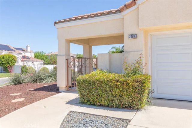 28860 Champions, Menifee, CA 92584