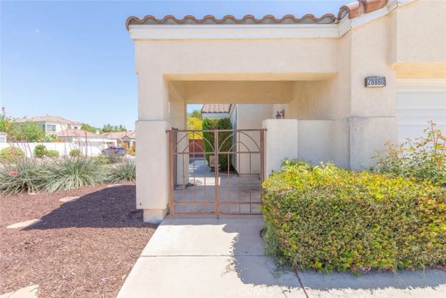 28860 Champions, Menifee, CA 92584