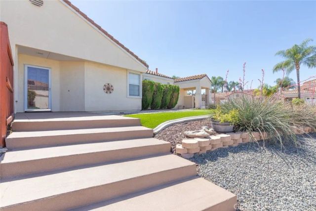 28860 Champions, Menifee, CA 92584