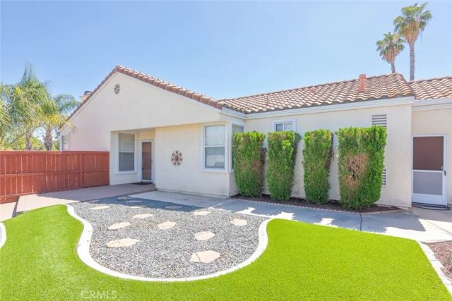 28860 Champions, Menifee, CA 92584