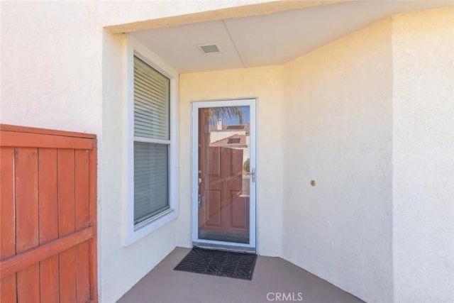 28860 Champions, Menifee, CA 92584