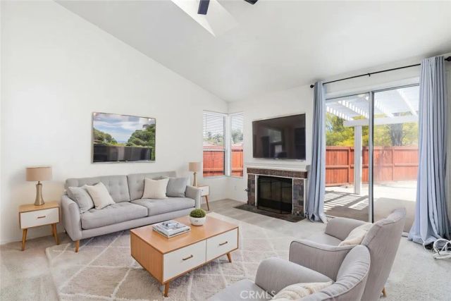 28860 Champions, Menifee, CA 92584