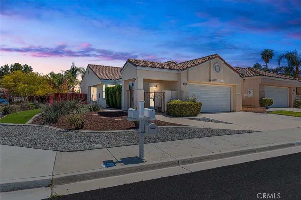 28860 Champions, Menifee, CA 92584