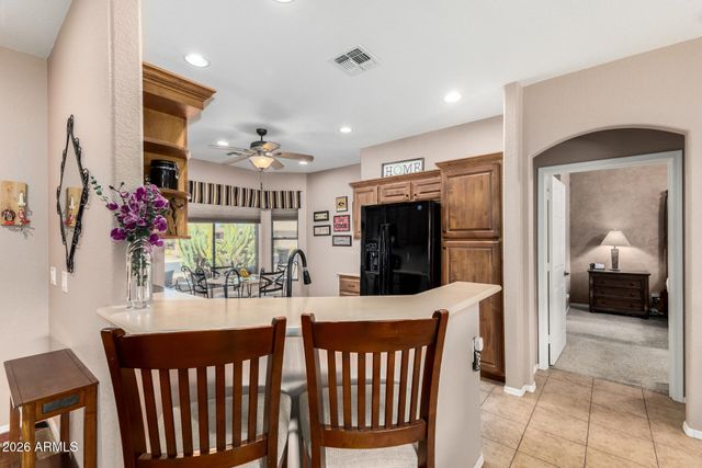 10935 E OLLA Avenue, Mesa, AZ 85212