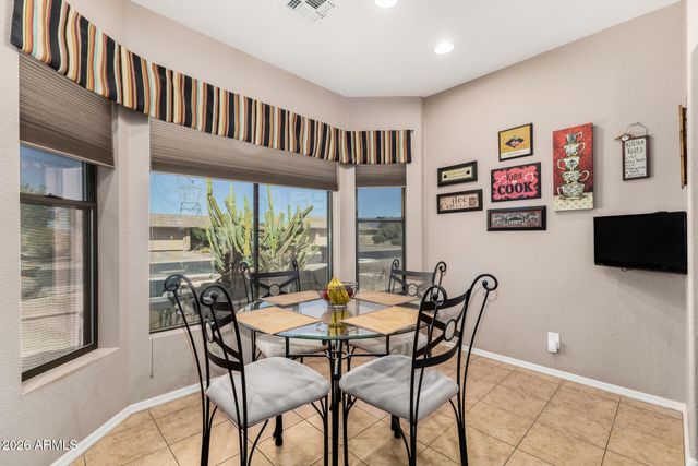 10935 E OLLA Avenue, Mesa, AZ 85212