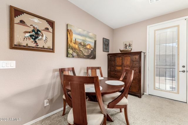 10935 E OLLA Avenue, Mesa, AZ 85212