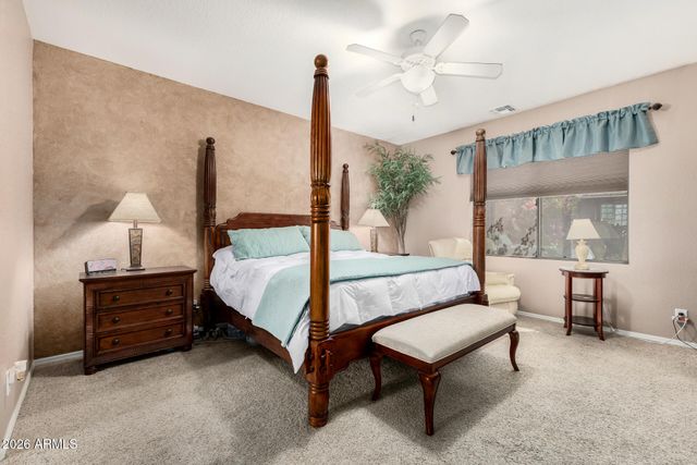 10935 E OLLA Avenue, Mesa, AZ 85212