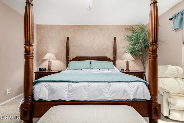 10935 E OLLA Avenue, Mesa, AZ 85212