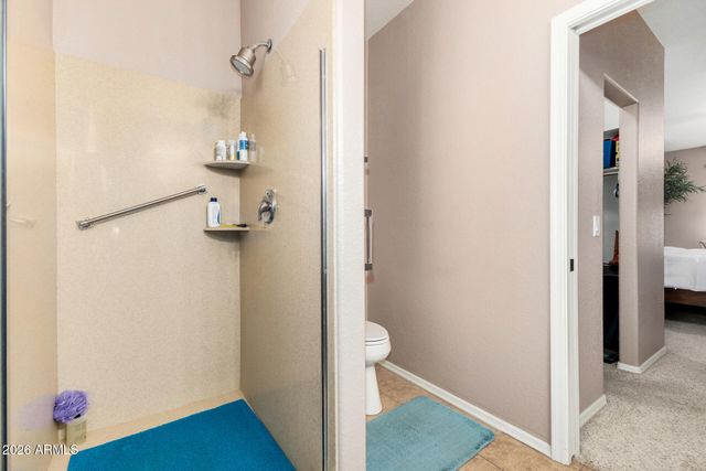 10935 E OLLA Avenue, Mesa, AZ 85212