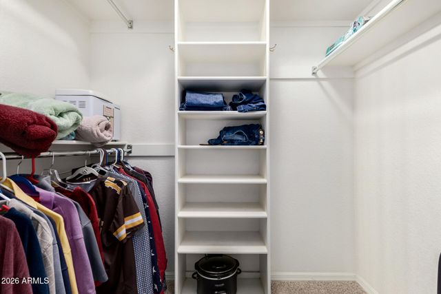 10935 E OLLA Avenue, Mesa, AZ 85212