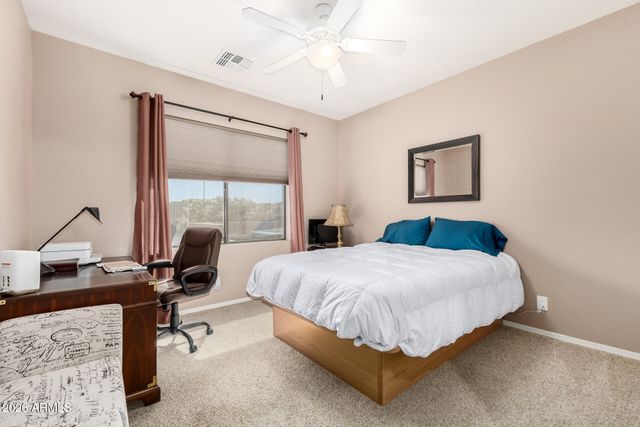 10935 E OLLA Avenue, Mesa, AZ 85212