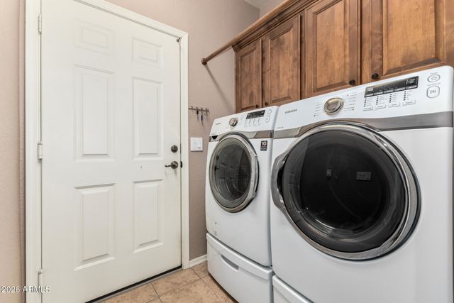 10935 E OLLA Avenue, Mesa, AZ 85212