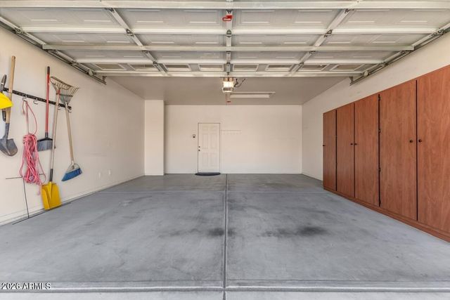 10935 E OLLA Avenue, Mesa, AZ 85212