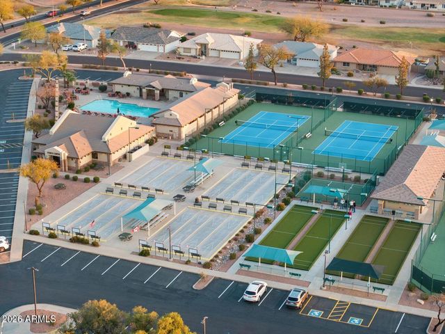 10935 E OLLA Avenue, Mesa, AZ 85212