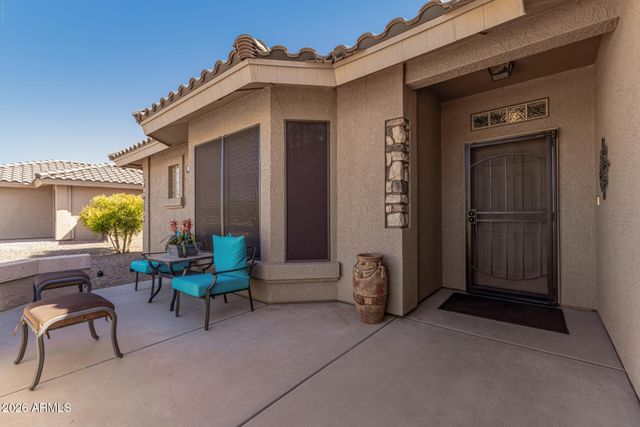 10935 E OLLA Avenue, Mesa, AZ 85212