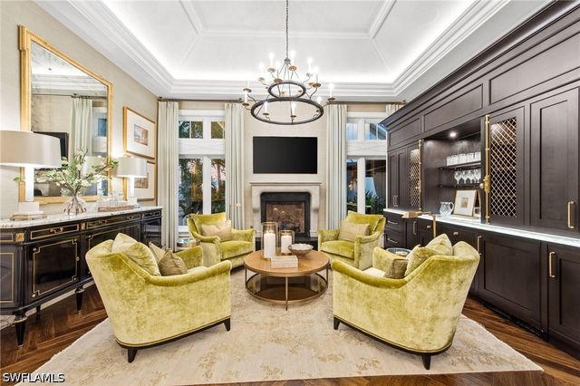 3675 Gordon DR, Naples, FL 34102
