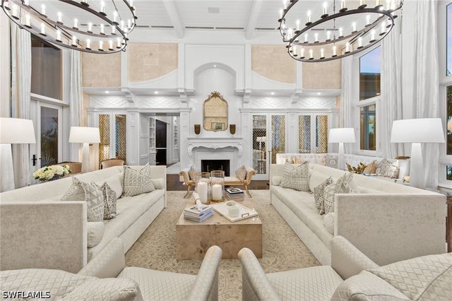 3675 Gordon DR, Naples, FL 34102