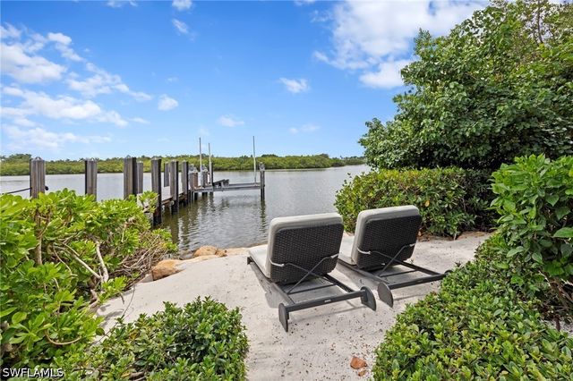 3675 Gordon DR, Naples, FL 34102