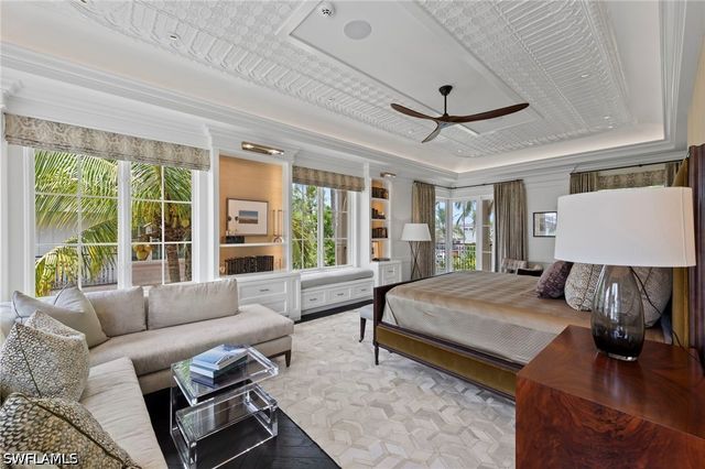 3675 Gordon DR, Naples, FL 34102