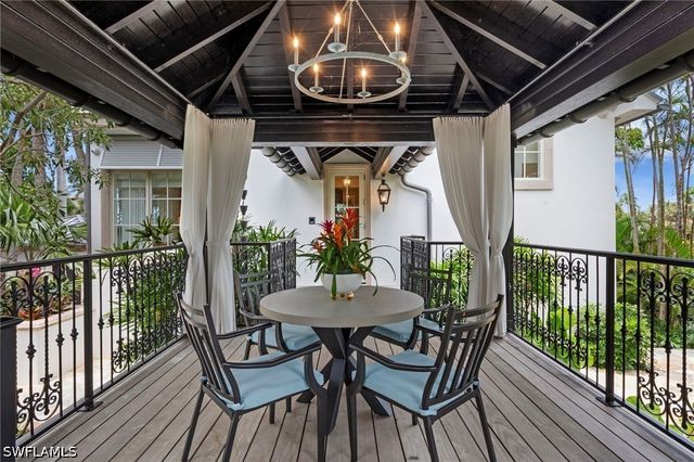 3675 Gordon DR, Naples, FL 34102