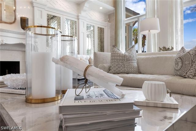 3675 Gordon DR, Naples, FL 34102