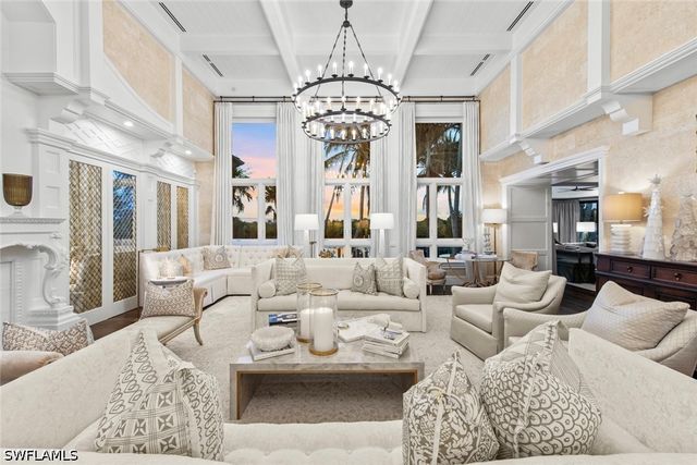 3675 Gordon DR, Naples, FL 34102