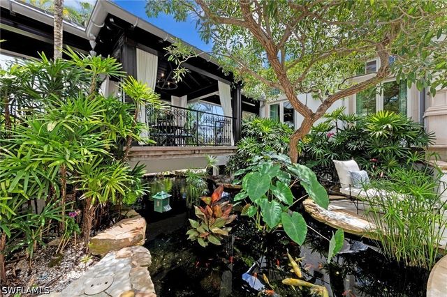 3675 Gordon DR, Naples, FL 34102