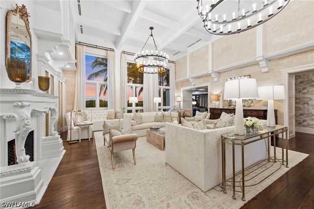 3675 Gordon DR, Naples, FL 34102