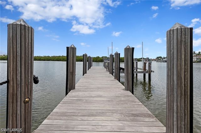 3675 Gordon DR, Naples, FL 34102