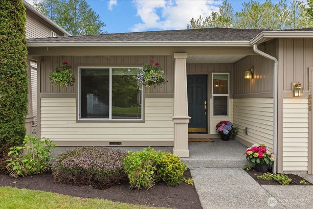 11808 24th Street SE, Lake Stevens, WA 98258