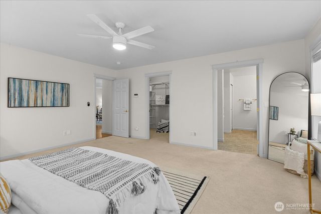 11808 24th Street SE, Lake Stevens, WA 98258