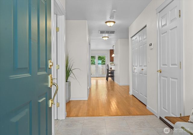 11808 24th Street SE, Lake Stevens, WA 98258