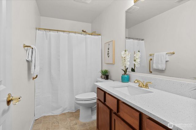 11808 24th Street SE, Lake Stevens, WA 98258