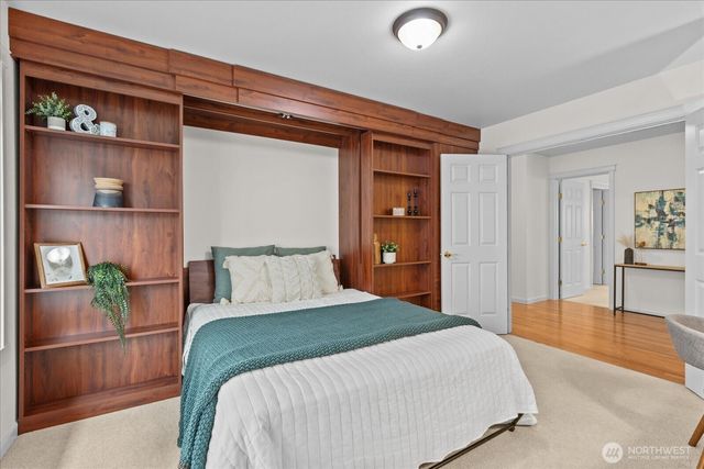 11808 24th Street SE, Lake Stevens, WA 98258