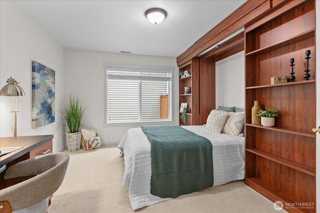 11808 24th Street SE, Lake Stevens, WA 98258
